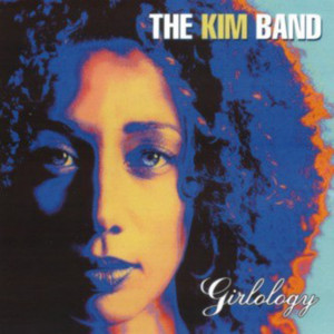 The Kim Band — Festivaly.eu