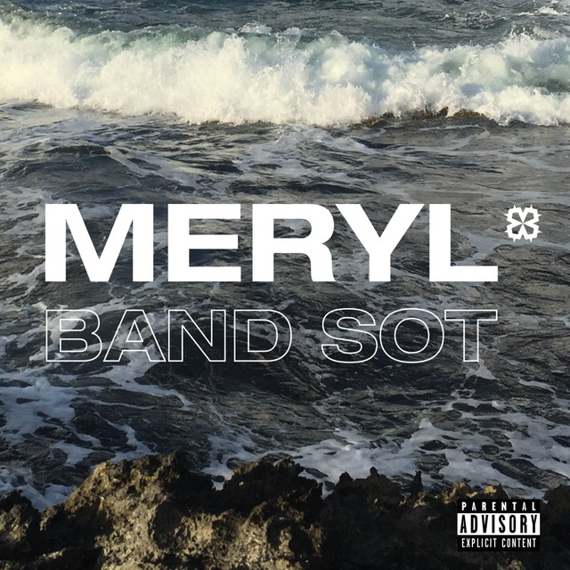 Band Sot cover