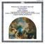 Mozart: Exsultate Jubilate; Motets cover
