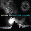 Hustle Up Starlings cover