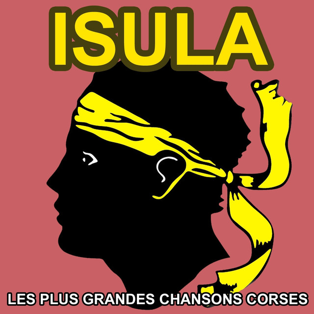 Isula Photo