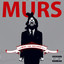Murs For President (Standard Explicit Version) cover