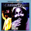 In Concert cover