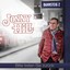 JONNY HILL - Bitte treten Sie zurück Albumcover