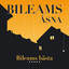 Bileams bästa Albumcover