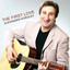 The First Love Albumcover