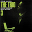 The Trio Vol.3 cover