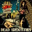 Bad Cats And Heart Attacks Albumcover