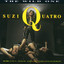 The Wild One: Greatest Hits cover