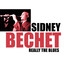 Really the Blues cover