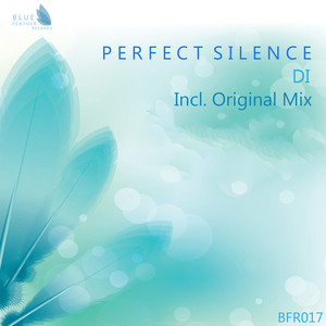 Perfect Silence
