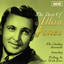 The Best Allan Jones cover