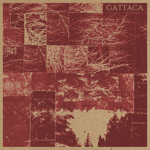 Gattaca Photo
