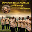 Always With Us cover