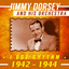 I Got Rhythm (1942-1944) cover
