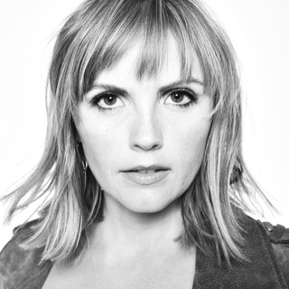 Kubinski Photo