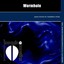 Wormhole Albumcover