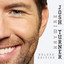 Haywire (Deluxe Edition) cover