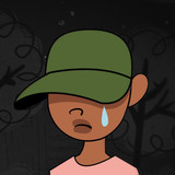 Andry Kiddos profile