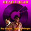 Head 2 Head cover