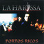 Portos Ricos Albumcover