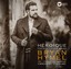Héroïque - French Opera Arias Albumcover