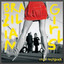 Talk to La Bomb cover