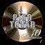 40 Aniversario (Componente 1) cover