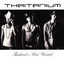 Thailand's Most Wanted cover