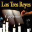 Escribeme cover
