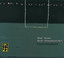 Meyer: Quintet / Rorem: Quartet cover