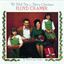 We Wish You a Merry Christmas cover