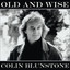 Old and Wise cover