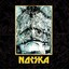 Norska Albumcover