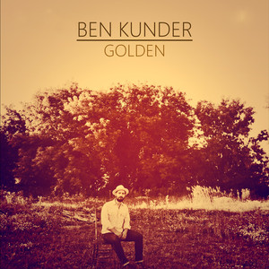 Ben Kunder Photo
