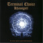 Khaosgott cover
