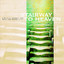 Stairway To Heaven cover
