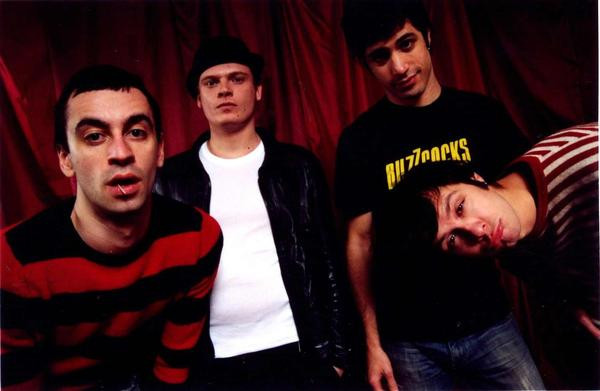 Forty Winks Photo