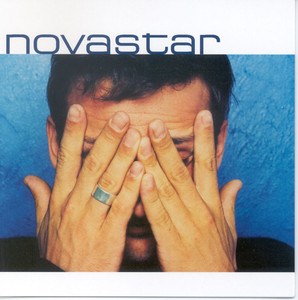 Novastar cover