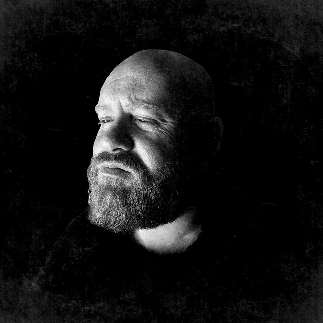 Vinnie Camilleri photo