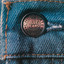 Blue Jeans (Expanded) cover
