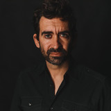 Aaron Shust profile