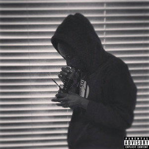 Cloud 420 Albumcover