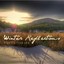 Winter Reflections Albumcover