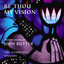 Be Thou My Vision - Sacred Music by John Rutter cover