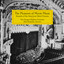 The Pioneers of Movie Music Albumcover