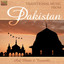 Asif Bhatti Ensemble: Traditional Music From Pakistan Albumcover
