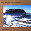 Wild Bill And The Arkanauts Albumcover