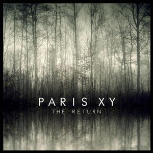 Paris Xy