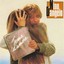 Tema D'amore Albumcover